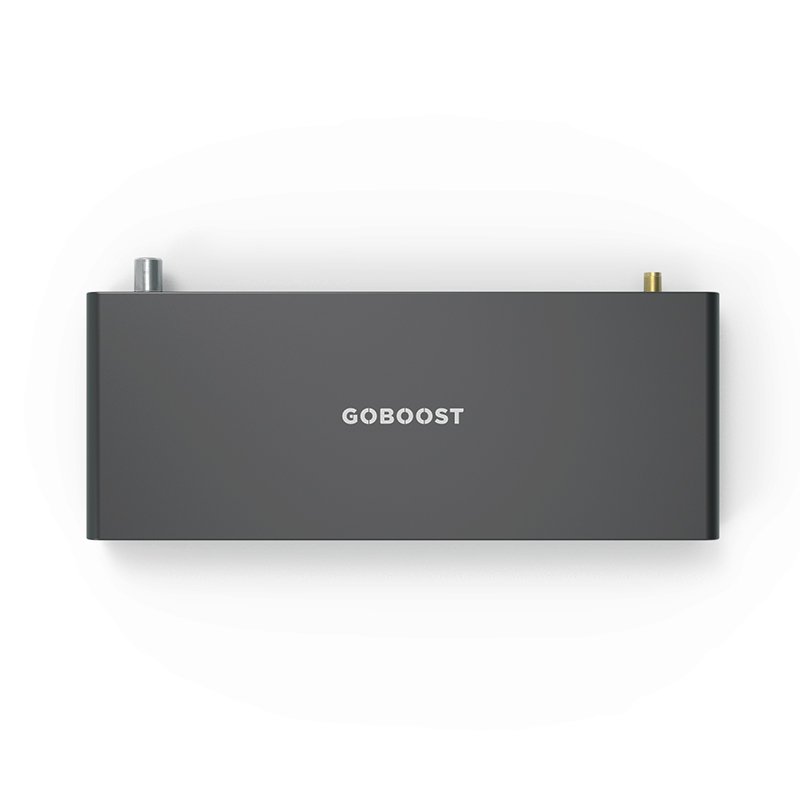 Goboost 700 MHz network booster 4g signal b28 repeater cellular amplifier